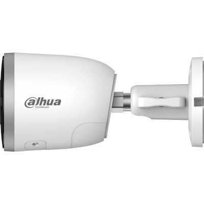 Dahua DH-F5D-IL 3.6MM