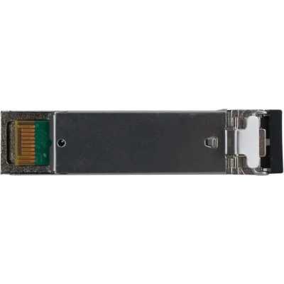 SFP Модуль Dahua DH-GSFP-1310-20-SMF