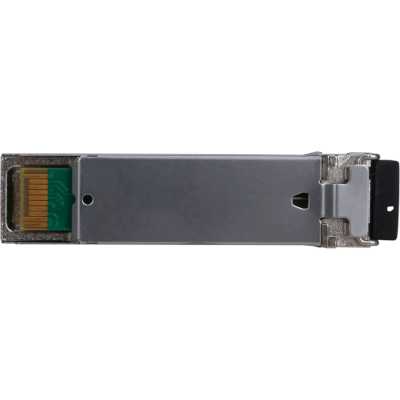 SFP Модуль Dahua DH-GSFP-1310T-20-SMF