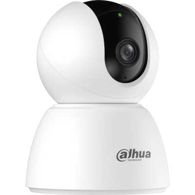 Dahua DH-H3I 2.8MM