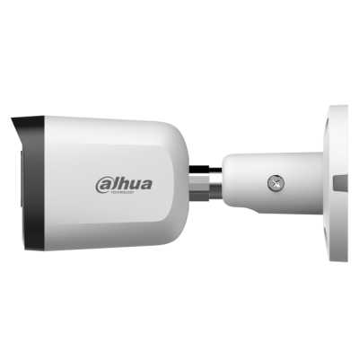 Dahua DH-HAC-B2A51P-U-0280B-S2