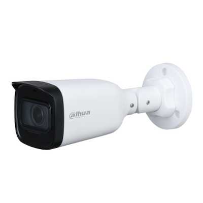 IP видеокамера Dahua DH-HAC-B3A51P-Z-S3