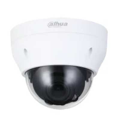 аналоговая видеокамера Dahua DH-HAC-D3A51P-Z-S2