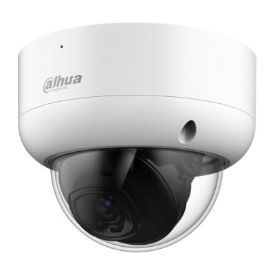 Dahua DH-HAC-HDBW1231EAP-A