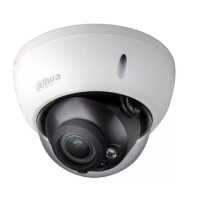 аналоговая видеокамера Dahua DH-HAC-HDBW1400RP-VF