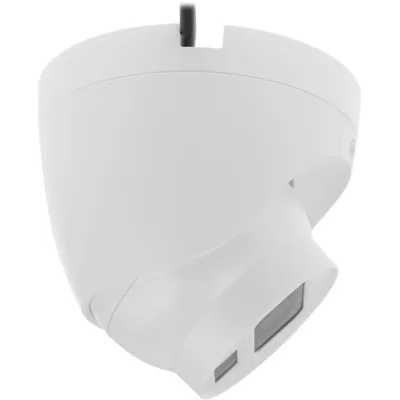 аналоговая видеокамера Dahua DH-HAC-HDW1200CLQP-IL-A-0280B-S6