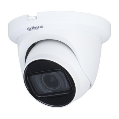 Dahua DH-HAC-HDW1231TMQP-Z-A