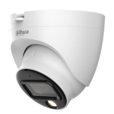 Dahua DH-HAC-HDW1239TLQP-IL-A-0280B-S2