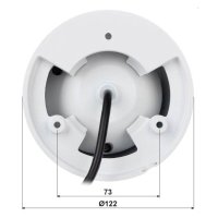 Dahua DH-HAC-HDW1400TP-Z-A