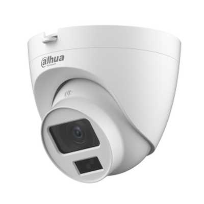 Dahua DH-HAC-HDW1500CLQP-IL-A-0280B-S2