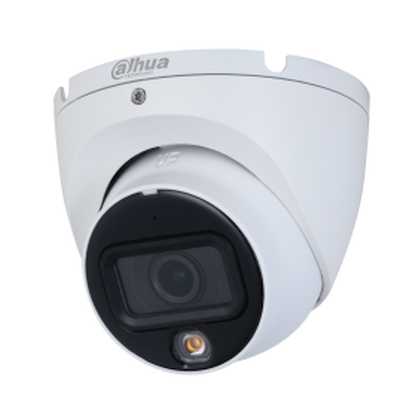 Dahua DH-HAC-HDW1500TLMP-IL-A-0360B-S2