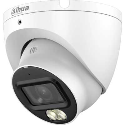 Dahua DH-HAC-HDW1500TLMP-IL-A-0360B-S3
