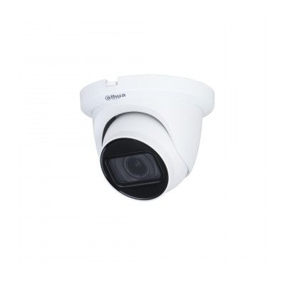 аналоговая видеокамера Dahua DH-HAC-HDW1500TMQP-Z-A-S2