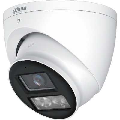 Dahua DH-HAC-HDW1801TP-IL-A-0280B-S3