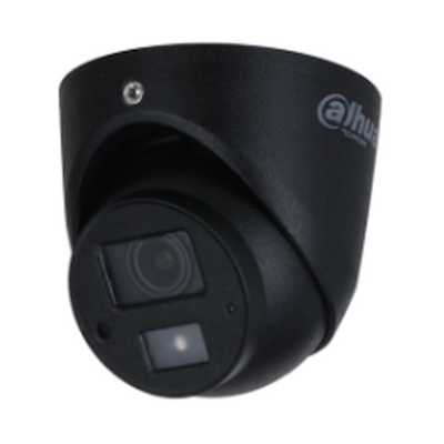 Dahua DH-HAC-HDW3200GP-0360B-S5
