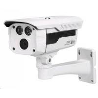 аналоговая видеокамера Dahua DH-HAC-HFW1100DP-B-0600B