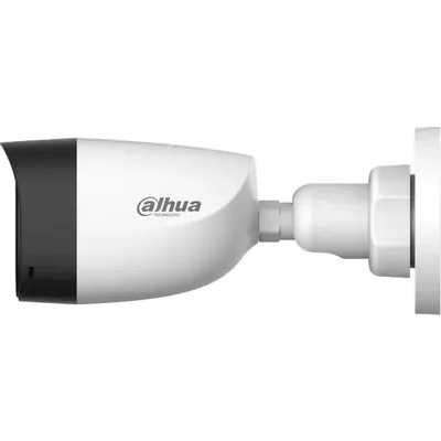 Dahua DH-HAC-HFW1200CLP-IL-A-0360B-S6