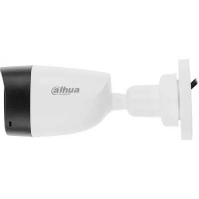 Dahua DH-HAC-HFW1209CLP-LED-0280B-S2