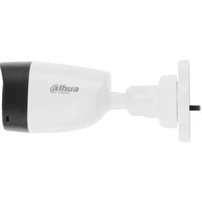 Dahua DH-HAC-HFW1209CLP-LED-0360B-S2