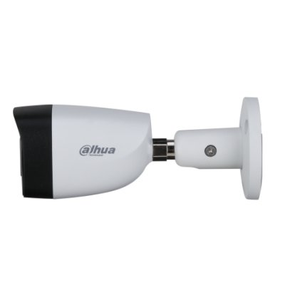 Dahua DH-HAC-HFW1209CMP-A-LED-0280B-S3