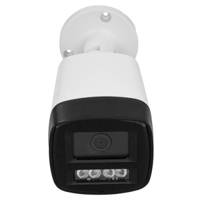 Dahua DH-HAC-HFW1239TLMP-A-LED-0280B-S3