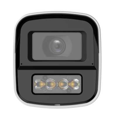 Dahua DH-HAC-HFW1249XP-A-PRO-0280B