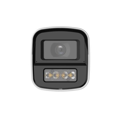 Dahua DH-HAC-HFW1249XP-IL-A-PRO-0280B