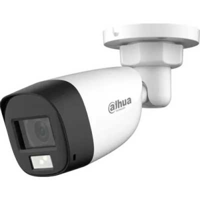 Dahua DH-HAC-HFW1500CLP-IL-A-0280B-S2