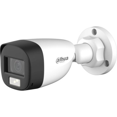 Dahua DH-HAC-HFW1500CLP-IL-A-0280B