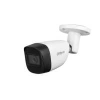 аналоговая видеокамера Dahua DH-HAC-HFW1500CP-0280B