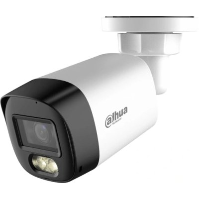 Dahua DH-HAC-HFW1500RLP-IL-A-0280B-S3