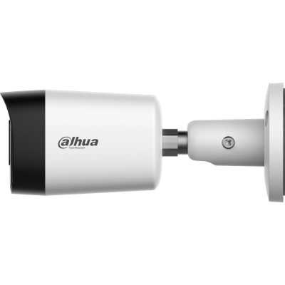 Dahua DH-HAC-HFW1500RMP-IL-A-0280B-S3