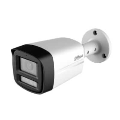 Dahua DH-HAC-HFW1801TLMP-IL-A-0280B-S3