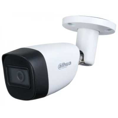 Dahua DH-HAC-HFW2241CMP-A-0280B-S2