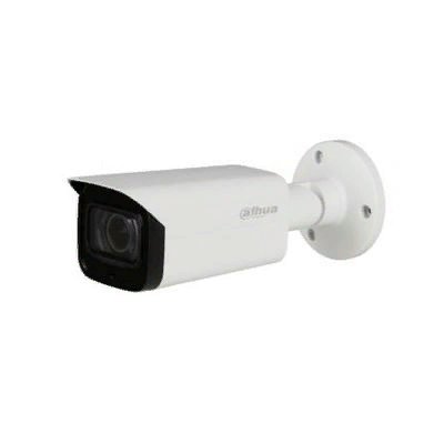

Dahua DH-HAC-HFW2501TP-Z-A