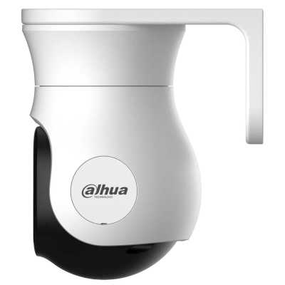 аналоговая видеокамера Dahua DH-HAC-PT1200AP-IL-A-0280B-S6
