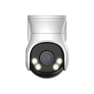 Dahua DH-HAC-PT1239AP-A-LED-0360B-S2