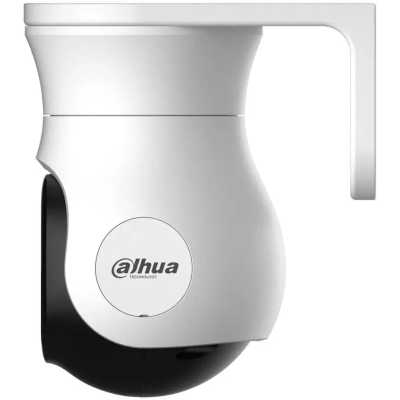 аналоговая видеокамера Dahua DH-HAC-PT1500AP-IL-A-0280B-S2