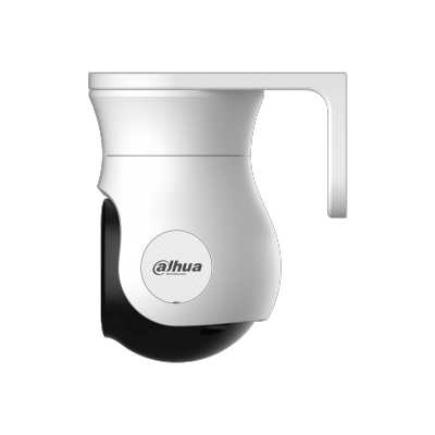 Dahua DH-HAC-PT1509AP-A-LED-0280B-S2