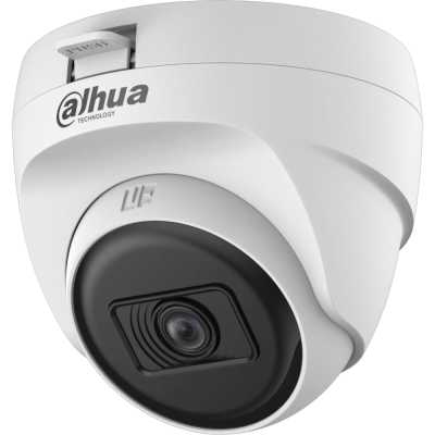 Dahua DH-HAC-T1A21P-U-0360B