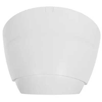 Dahua DH-HAC-T1A51P-0280B-S2