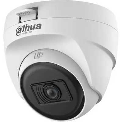 Dahua DH-HAC-T1A51P-U-0280B-S2