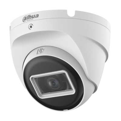 Dahua DH-HAC-T2A21P-U-0280B