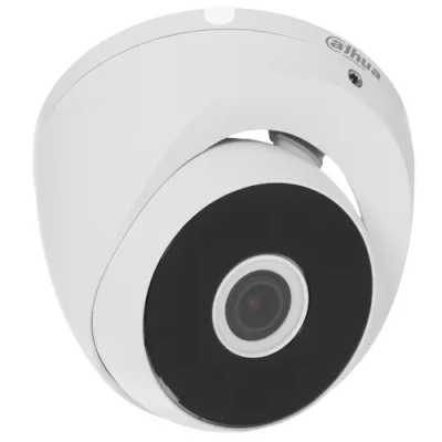 Dahua DH-HAC-T2A51P-0280B-S2