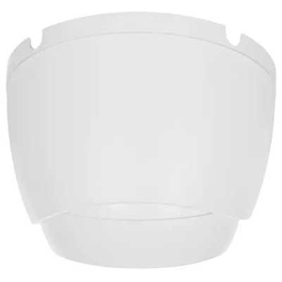 Dahua DH-HAC-T2A51P-0280B-S2