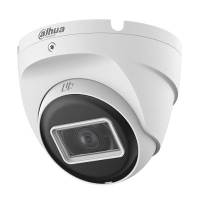 Dahua DH-HAC-T2A51P-U-0360B-S2