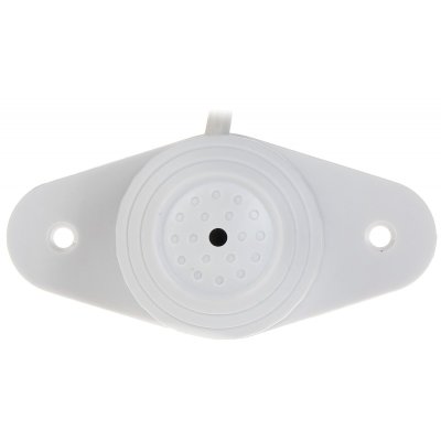 микрофон Dahua DH-HAP100