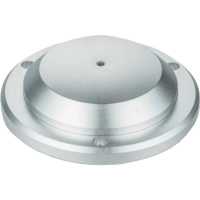 микрофон вандалозащищенный Dahua DH-HAP320-V