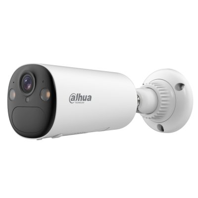 IP видеокамера Dahua DH-IPC-BF4CP-0210B-Pearl