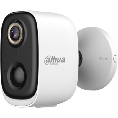Dahua DH-IPC-BF5HP-0210B